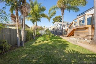 Residential Income, 215 Granados, Solana Beach, CA 92075 - 35