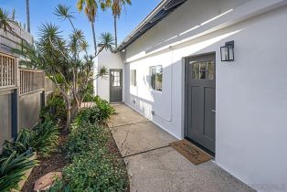 Residential Income, 215 Granados, Solana Beach, CA 92075 - 8