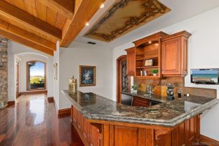 Single Family Residence, 15707 Blue Crystal trl, Poway, CA 92064 - 12