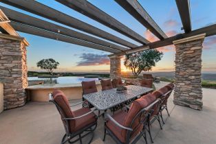 Single Family Residence, 15707 Blue Crystal trl, Poway, CA 92064 - 16