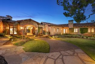 Single Family Residence, 15707 Blue Crystal trl, Poway, CA 92064 - 2