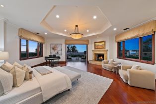 Single Family Residence, 15707 Blue Crystal trl, Poway, CA 92064 - 22