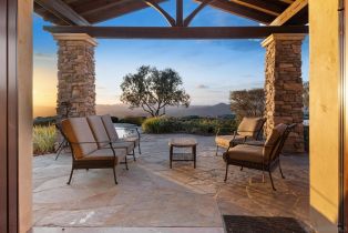 Single Family Residence, 15707 Blue Crystal trl, Poway, CA 92064 - 23