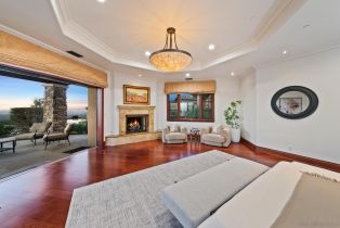 Single Family Residence, 15707 Blue Crystal trl, Poway, CA 92064 - 25