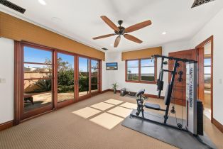 Single Family Residence, 15707 Blue Crystal trl, Poway, CA 92064 - 28