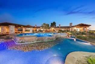 Single Family Residence, 15707 Blue Crystal trl, Poway, CA 92064 - 35