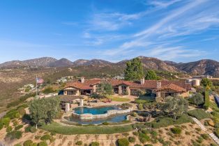 Single Family Residence, 15707 Blue Crystal trl, Poway, CA 92064 - 37