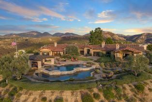 Single Family Residence, 15707 Blue Crystal trl, Poway, CA 92064 - 38