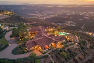 Single Family Residence, 15707 Blue Crystal trl, Poway, CA 92064 - 39