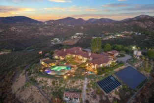 Single Family Residence, 15707 Blue Crystal trl, Poway, CA 92064 - 40