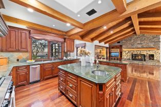 Single Family Residence, 15707 Blue Crystal trl, Poway, CA 92064 - 9