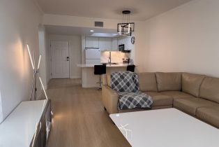 Condominium, 9263 Regents rd, La Jolla, CA 92037 - 11