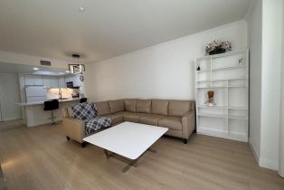 Condominium, 9263 Regents rd, La Jolla, CA 92037 - 12