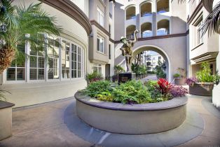 Condominium, 9263 Regents rd, La Jolla, CA 92037 - 3