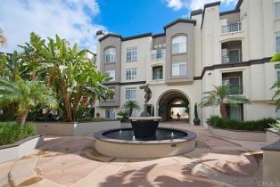 Condominium, 9263 Regents rd, La Jolla, CA 92037 - 34