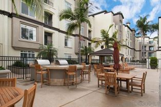 Condominium, 9263 Regents rd, La Jolla, CA 92037 - 35