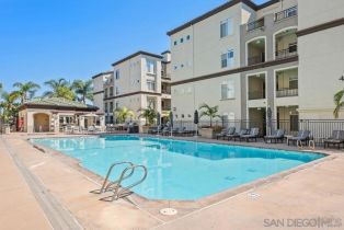 Condominium, 9263 Regents rd, La Jolla, CA 92037 - 37