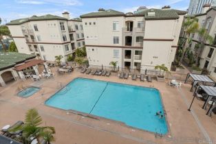 Condominium, 9263 Regents rd, La Jolla, CA 92037 - 39