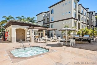 Condominium, 9263 Regents rd, La Jolla, CA 92037 - 40