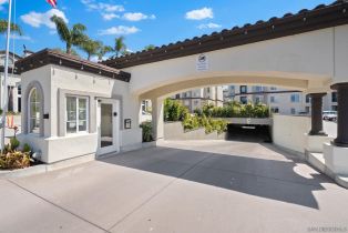 Condominium, 9263 Regents rd, La Jolla, CA 92037 - 42