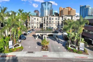 Condominium, 9263 Regents rd, La Jolla, CA 92037 - 46