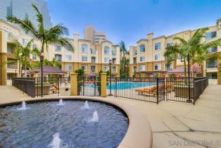 Condominium, 9263 Regents rd, La Jolla, CA 92037 - 51