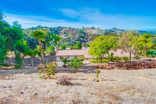 Single Family Residence, 13680 Little Pond rd, Valley Center, CA 92082 - 10