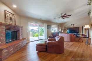 Single Family Residence, 13680 Little Pond rd, Valley Center, CA 92082 - 18