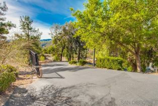 Single Family Residence, 13680 Little Pond rd, Valley Center, CA 92082 - 3