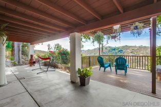 Single Family Residence, 13680 Little Pond rd, Valley Center, CA 92082 - 42