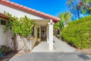 Single Family Residence, 13680 Little Pond rd, Valley Center, CA 92082 - 5