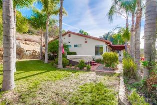 Single Family Residence, 13680 Little Pond rd, Valley Center, CA 92082 - 60