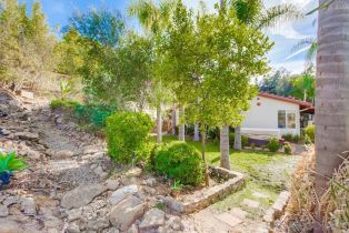 Single Family Residence, 13680 Little Pond rd, Valley Center, CA 92082 - 61