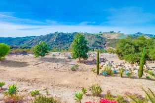 Single Family Residence, 13680 Little Pond rd, Valley Center, CA 92082 - 63