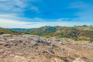 Single Family Residence, 13680 Little Pond rd, Valley Center, CA 92082 - 69