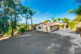 Single Family Residence, 13680 Little Pond rd, Valley Center, CA 92082 - 7