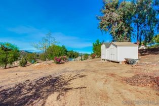 Single Family Residence, 13680 Little Pond rd, Valley Center, CA 92082 - 70