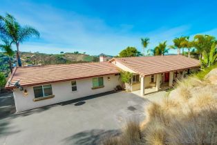 Single Family Residence, 13680 Little Pond rd, Valley Center, CA 92082 - 8