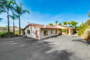 Single Family Residence, 13680 Little Pond rd, Valley Center, CA 92082 - 9