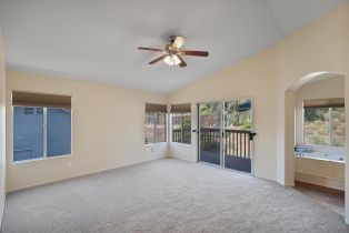 Single Family Residence, 41120 Vintage cir, Temecula, CA 92591 - 12