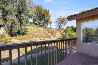 Single Family Residence, 41120 Vintage cir, Temecula, CA 92591 - 15