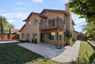 Single Family Residence, 41120 Vintage cir, Temecula, CA 92591 - 18