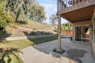 Single Family Residence, 41120 Vintage cir, Temecula, CA 92591 - 19