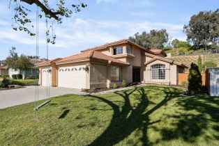 Single Family Residence, 41120 Vintage cir, Temecula, CA 92591 - 2