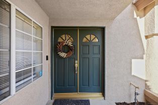 Single Family Residence, 41120 Vintage cir, Temecula, CA 92591 - 3