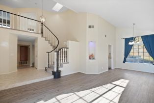 Single Family Residence, 41120 Vintage cir, Temecula, CA 92591 - 5