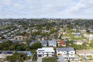 Single Family Residence, 3970 Highland dr, Carlsbad, CA 92008 - 26