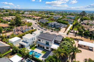 Single Family Residence, 2780 James dr, Carlsbad, CA 92008 - 5