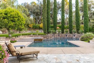 Single Family Residence, 6615 Calle Ponte Bella, Rancho Santa Fe, CA 92091 - 12