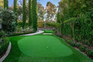 Single Family Residence, 6615 Calle Ponte Bella, Rancho Santa Fe, CA 92091 - 15